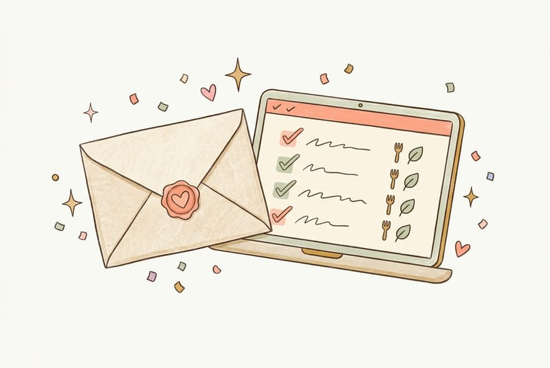 wedding-rsvp-website-rsvp-tracking