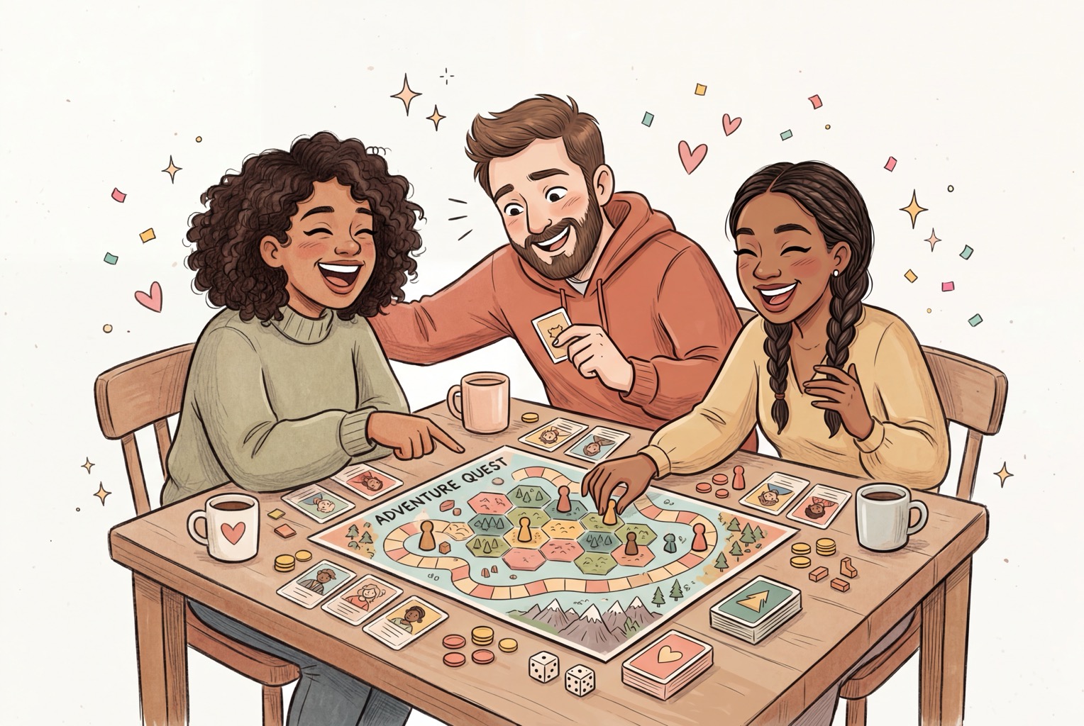 Community Engagement Ideas: Activities That Actually Bring People Together